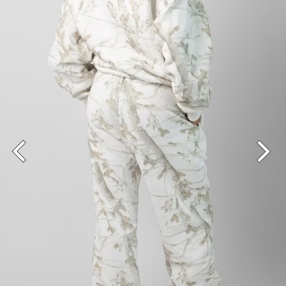 NEW COMFRT Set - Picture 3 of 4